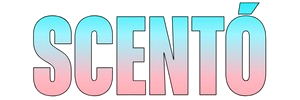 Scentó